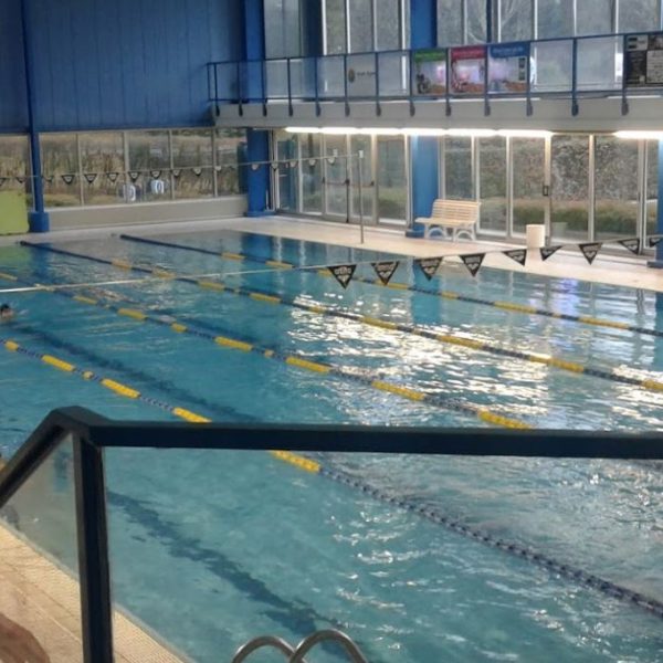 piscina-casate-1