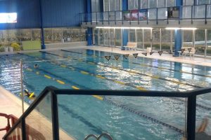 piscina-casate-1