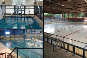 piscina-casate-sinigaglia-palaghiaccio-combo