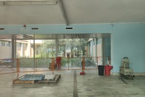 piscina di muggiò (4)