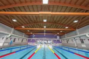 piscina lambrone