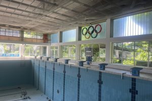 piscina muggiò 3