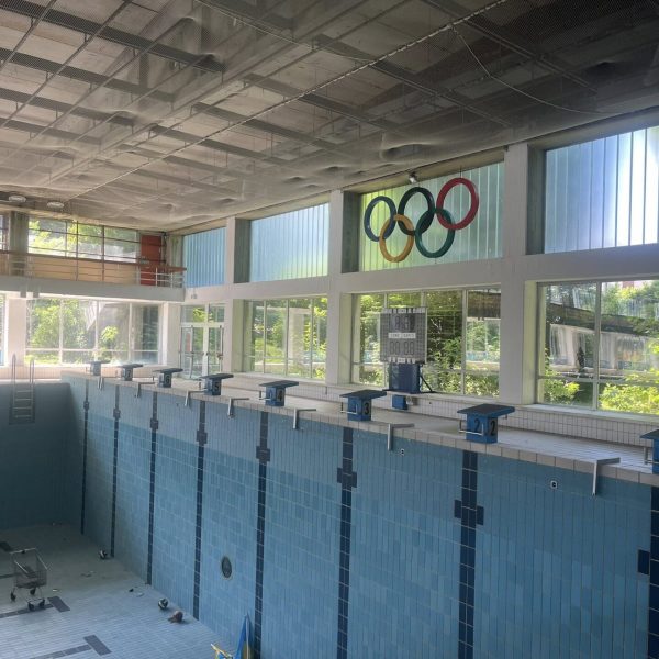 piscina muggiò 3
