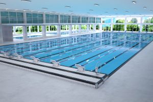 piscina muggiò render 02