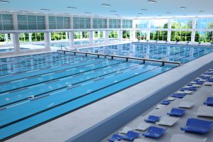 piscina muggiò render 03