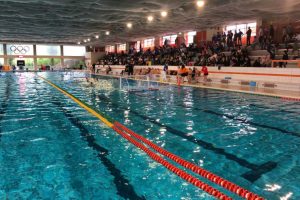 piscina-muggiò-2