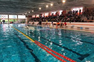 piscina-muggiò-3