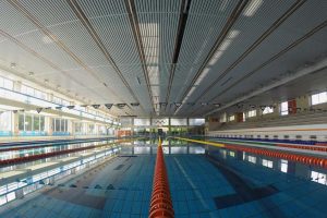 piscina-muggiò