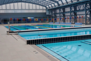 piscina-porlezza-1