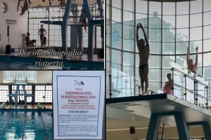 piscina-sinigaglia-combo-1