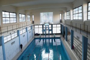 piscina sinigaglia