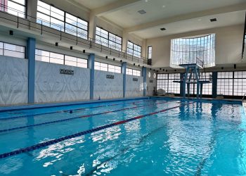 piscina-sinigaglia-sollevatore (1)