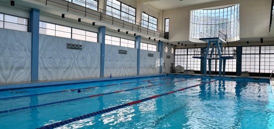 piscina-sinigaglia-sollevatore (1)