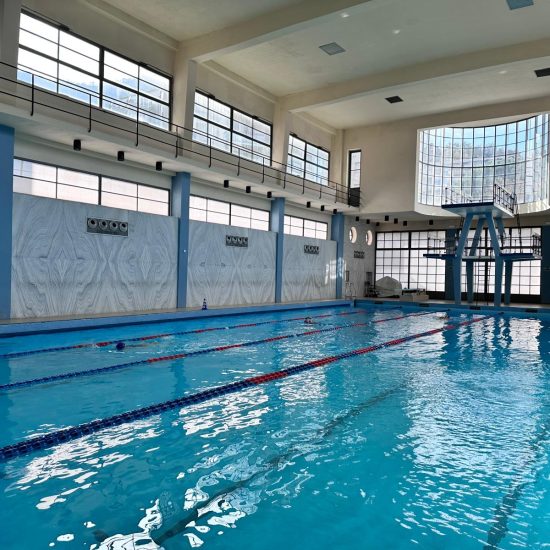 piscina-sinigaglia-sollevatore (1)