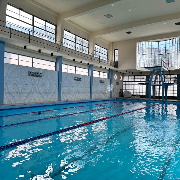 piscina-sinigaglia-sollevatore (1)