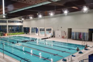 piscina_piagrande-monza