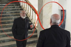 pistoletto