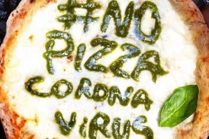 pizza-sorbillo-2