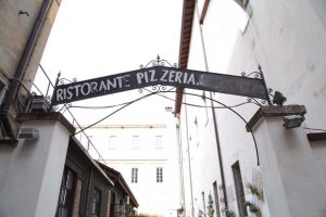 pizzeria-in-centro (3)