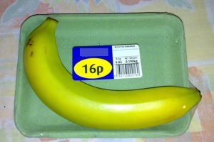 plastic-banana-packaging (1)