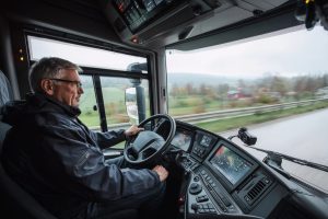 playgrounddraws-the-bus-10183929