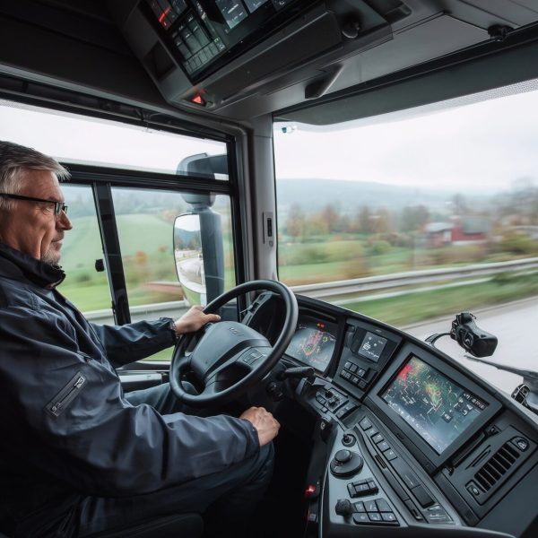 playgrounddraws-the-bus-10183929