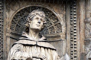 plinio-il-vecchio-1