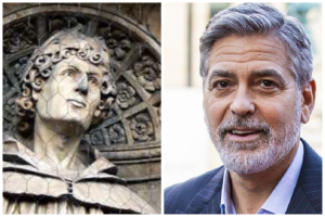 plino-clooney