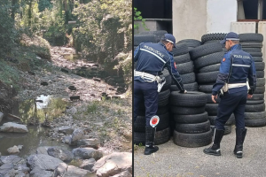 pneumatici-roggia-polizia-locale-cantù-combo