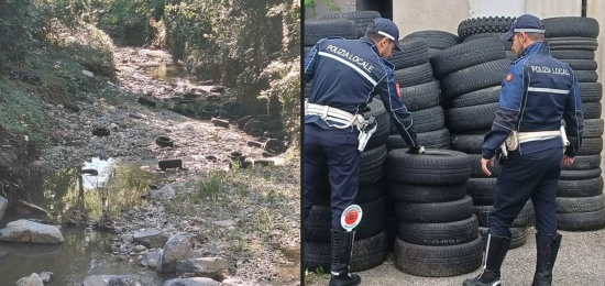 pneumatici-roggia-polizia-locale-cantù-combo