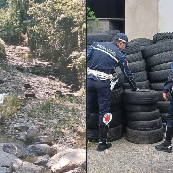 pneumatici-roggia-polizia-locale-cantù-combo