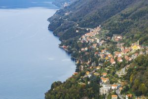 pognana 2