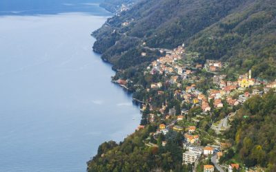 pognana 2