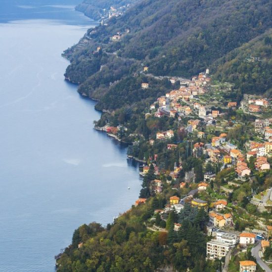 pognana 2