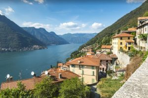 pognana-lario