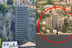 pognana-torre-cantiere-combo-1