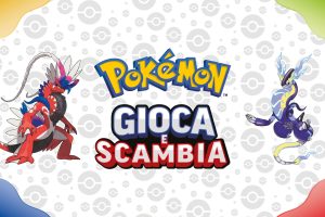 pokemon