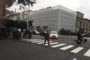 politeama-2