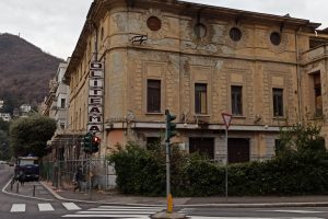 politeama 3