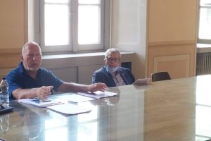 politeama-nessi-simone