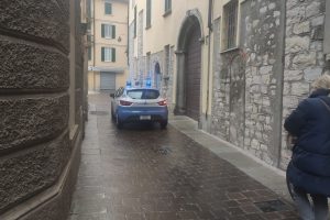 polizia (1)