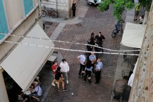 polizia 2