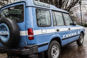 polizia-Giardini_Lago_Gambiani-3-1