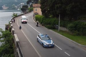 polizia-ambulanza-cernobbio-airdrone