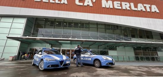 polizia-camerlata