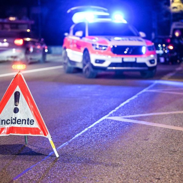 polizia-cantonale (1)