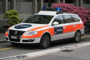 polizia-cantonale