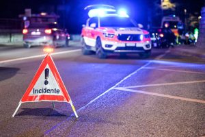 polizia-cantonale (1)