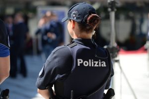 polizia-cantonale (3)