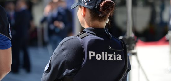 polizia-cantonale (3)